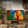 LG 50NANO80A6B.AEU 50" NANOCell AI WobOs HDR10 - 1585668 - zdjęcie 3